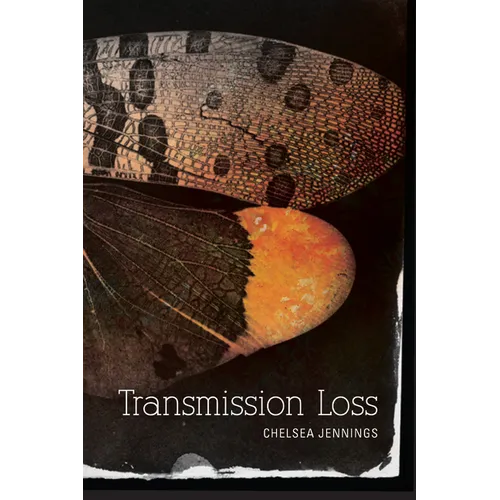 Transmission Loss