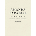 Amanda Paradise