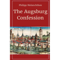 The Augsburg Confession