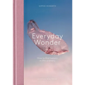 Everyday Wonder