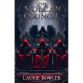 The Volcan Council