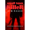 Small Town Killer