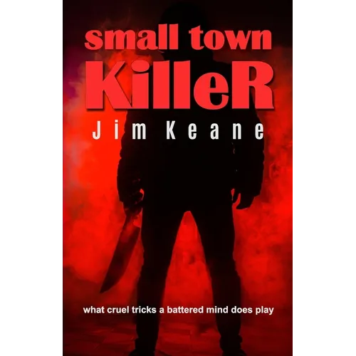 Small Town Killer