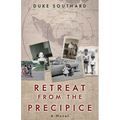 Retreat from the Precipice