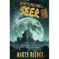 How to Become a Seer
