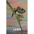 Lens