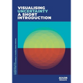 Visualising Uncertainty: A short introduction