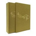 Mira Calligraphiae Monumenta: A Sixteenth-Century Calligraphic Manuscript Inscribed by Georg Bocskay and Illuminated by Joris Hoefnagel