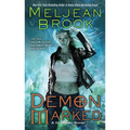 Demon Marked
