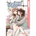 Futaribeya: A Room for Two, Volume 9