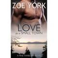 Love in a Small Town