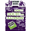 Outside Chance (Don't Doubt the Rainbow 2)