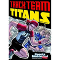 Track Team Titans