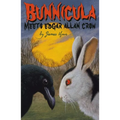 Bunnicula Meets Edgar Allan Crow