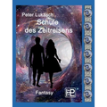 Schule des Zeitreisens