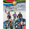 Sports of the Paralympic Games