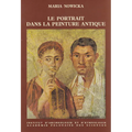Le Portrait Dans La Peinture Antique
