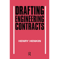 Drafting Engineering Contracts
