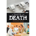 A Taste of Death