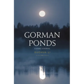 Gorman Ponds