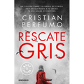 Rescate Gris / Gray Rescue