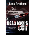 Dead Man's Cut