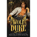 Wolf Duke