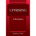 Uprising: A Revelation