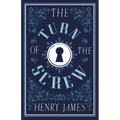 The Turn of the Screw: Annotated Edition (Alma Classics Evergreens)