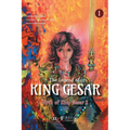 The Legend of King Gesar - The Birth of King Gesar Part 2