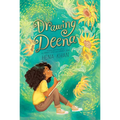 Drawing Deena