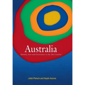 Australia: Identity, Fear and Governance in the 21st Century