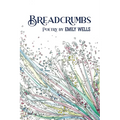 Breadcrumbs: Poetry