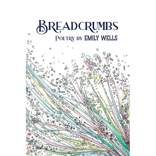 Breadcrumbs: Poetry
