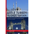 Little Turkey in Great Britain