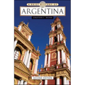 A Brief History of Argentina