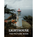 Lighthouse: The Picture Book of Amazing Lighthouse for Alzheimer's, Dementia & Seniors.
