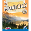 Montana