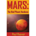 Mars: The Red Planet Awakens