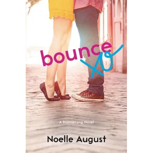 Bounce