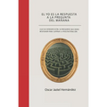 El yo es la respuesta a la pregunta del mañana: Guía de introspección: 50 preguntas que debes responder para superar la procrastinación
