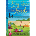 Dog-Gone Dead