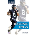 Tennessee Titans