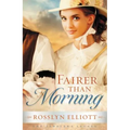 Fairer Than Morning