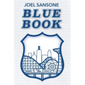 Blue Book