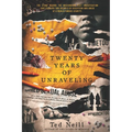 Twenty Years of Unraveling: The story behind the Washington Post investigation that exposed two decades of deception and abuse at a world famous chari