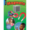Magnets