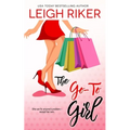 The Go-To Girl