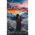 Loving the Father's Mercy