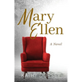 Mary Ellen